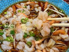 -金陵后厨·南京菜(新街口秣陵路店)