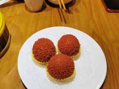 -粤仔湾砂锅粥(广益哥伦布店)