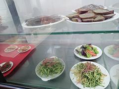 -津门永胜包子铺(哈尔滨道总店)