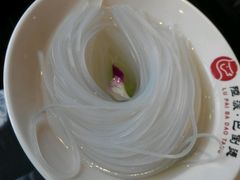 android_upload_pic-陆派巴倒烫火锅(城东店)