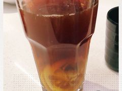 -和平馆·地道港澳茶餐厅(西门口店)