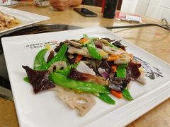 -苏记餐厅(叠南店)