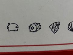 -一麻一辣麻辣香锅(方庄店)