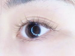 -MOMO·Nail美甲美睫