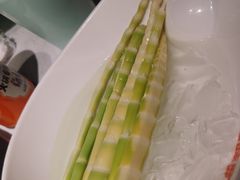 -晓宇重庆火锅(赛格国际购物中心店)