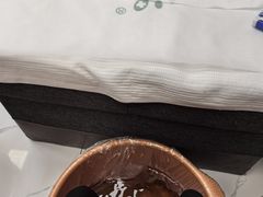 -北派修脚·采耳(上地信息路店)