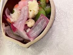 -陈麻婆豆腐(春熙店)