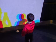 -香港科学馆