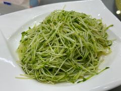 -胖大嫂渔家排档(半边山店)