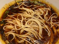 -好這口重庆小面(总店)