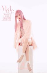 -模卡原创写真馆(苏州总店)