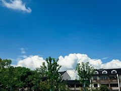 -双桥饭店(锦溪店)