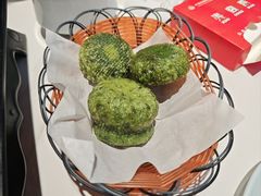 -火宫殿·小吃王国(坡子街店)