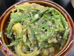 擂辣椒-潇湘阁(三里屯SOHO店)