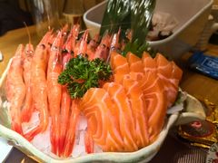 -三石铁板烧(紫竹桥店)