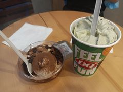 -DQ·蛋糕·冰淇淋(富华里店)