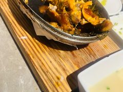 -杭州酒家(庆春路店)