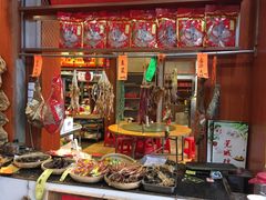 门面-禄源公·老莞诚饭店