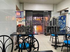 -薛记襄阳香辣牛肉面(平安路店)