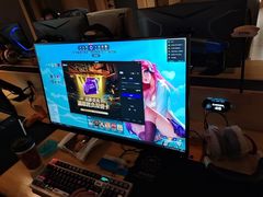 -沐禾网咖(财富店)