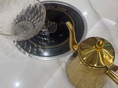 -御龙海鲜火锅(十六浦店)