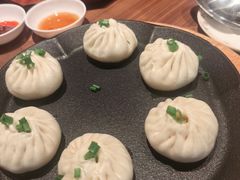 -江南厨子(万象天地店)