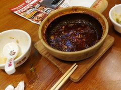 -罗妈砂锅(吉林长春红旗街万达店)