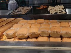 -六贤记(杭州龙湖滨江天街店)