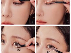 -新世界大丸百货