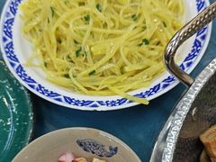 -贵州笋子鸡(米市街店)