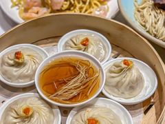 -沈大成(南京东路店)