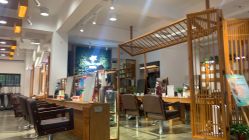 -心迪染发专门店