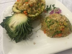 -申宴酒楼(王子百货店)