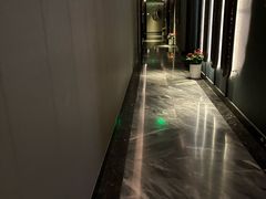 -和子足浴SPA会馆(东方之门店)