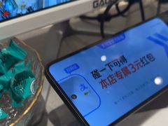 -灶座小锅烀饼·铁锅炖(道里店)