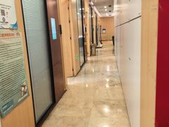 -合肥美奥口腔·种植矫正中心(政务院)