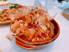 -WOKKA by艮上(中海环宇荟店)