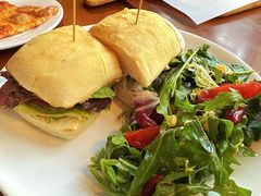 -雕刻时光咖啡馆(北师大店)