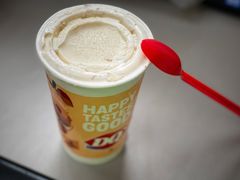 -DQ·蛋糕·冰淇淋(虹口龙之梦店)