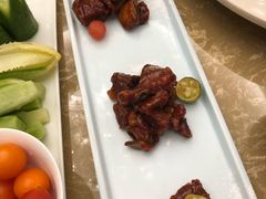 -元唐家宴•经典东北菜(梅市口路店)
