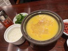 -清水蘭軒