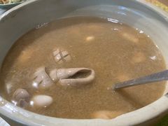 -猪腰一家·地道佛山菜(盐步店)