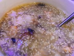 -杭州海华满陇度假酒店