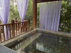 -国御温泉度假小镇