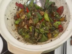 -潇湘·永州会馆(百子湾店)