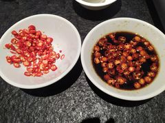 -财神鸡煲(华强北店)