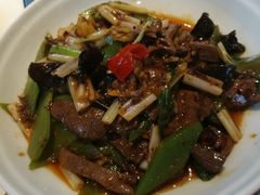 -眉州东坡(通州店)