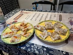 -安上粉皮.非遗手工小吃(骑龙巷店)