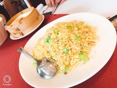 -湛江菜.江南首席(昆山店)