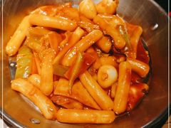 -西塔老太太泥炉烤肉(北京望京店)